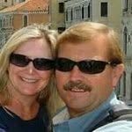 Lucile Weeks Nelson - @crabshack_momma - Instagram