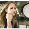 Lucille - @lucille335 - TikTok