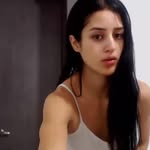 @lucille_weeks390 - Instagram