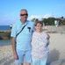 Lucille Weeks - Facebook