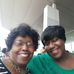 Lucille Weeks - Facebook