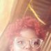 Lucy Wesley - Facebook