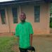 Musong Lesly - Facebook