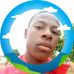 Wesley Lesley - Facebook