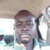 Wesley Luchele - Facebook