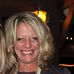 Leslie Westfall - Facebook
