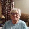 Lucille West - @lucillewest0 - TikTok