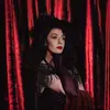 Lucille West - @misslucillewest - TikTok