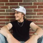 Lucille Westfall - @lucy_westfall5 - Instagram