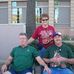 Lucille Westfall - Facebook