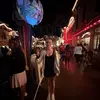 notlucy - @lucy_westfall - TikTok