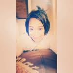 Lucille - @lucille_whitney - Instagram