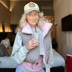 Lucille R. Whitney - @luciller.whitney - Instagram