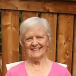 Lucille Whitney - @lucillebwhitney - Instagram