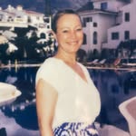 Lucille Whitney - @lucillewsmith - Instagram