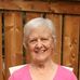 Lucille Whitney - Facebook