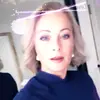 lucillewhitney - @lucillewhitney - TikTok