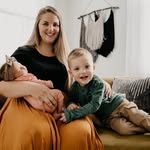 Whitney Wallis - @whitney_lucille - Instagram