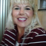 Donna Lucille Wiggins - @donna.wiggins66 - Instagram