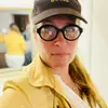 lee - @lucille.wiggins2 - TikTok