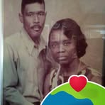 Lucille Wiggins - Facebook