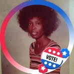 Lucille Wiggins - Facebook