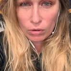 Lucille Wiggins - Facebook