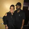 Lucille Wiggins - @lucille.wiggins - TikTok