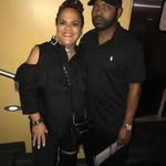 Lucille Wiggins - @mslou504 - Instagram