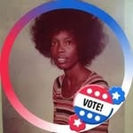 Lucille Wiggins - @lucillewiggins55 - Instagram