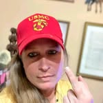 Lucille Wiggins - @lucille353104 - Instagram