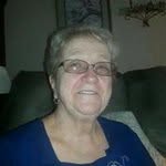Gladys Lucille Witt - @wittgladyslucille - Instagram