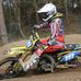 Lucie Wittenburg - Facebook
