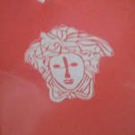 Lucille De Witte - @lucille2witte - Instagram
