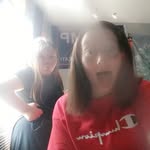 Lucille Witt - @lucillewitt2 - Instagram