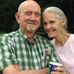 Lucille Witt - Facebook