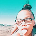 Lucille Witten - @wittenlucille - Instagram