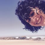 @lucille_witthuhn - Instagram
