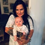 Lucille Wittstock - @wittstocklucille - Instagram