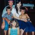 Lucille Wittstock - Facebook