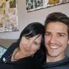 Lucille Wittstock - @lucillewittstock - TikTok