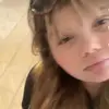.. - @lucillewitt - TikTok