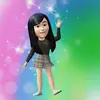 lucillewitting2 - @lucillewitting2 - TikTok