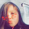 lucy - @lucille._.witt - TikTok