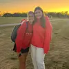Lucy - @lucille_witte8 - TikTok