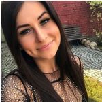 Lucille S. Wright - @lucilles.wright - Instagram