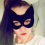 Lucille Samantha Wright - @lucille_wright - Instagram