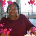 Lucille Wright - Facebook