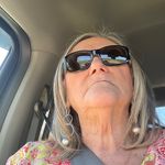 Lucille Wright - @lucillewright639 - Instagram