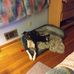 Lucille Wright - Facebook